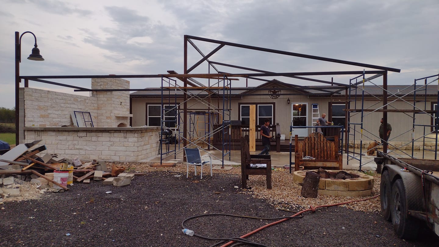 469547009_591336803293454_4143666730171270053_n