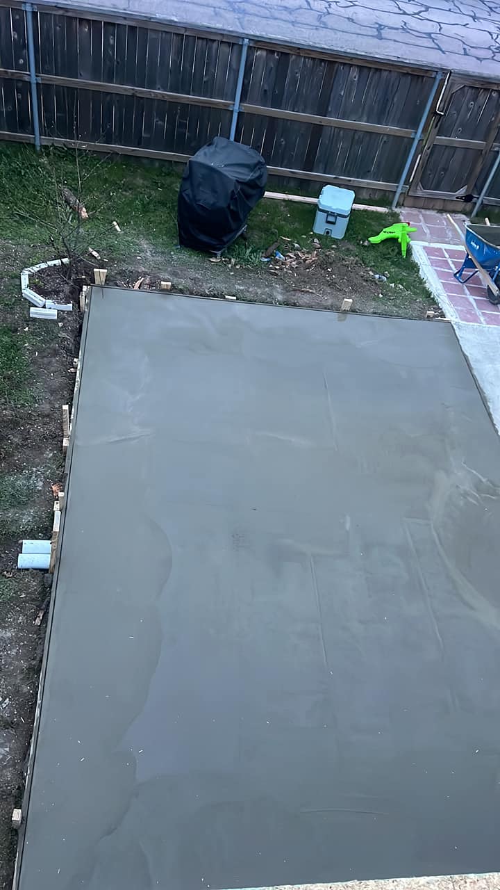481099858_650588947368239_3286104881728012882_n