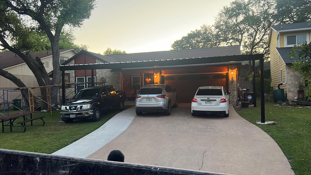 481764209_650659120694555_6122544772368211833_n