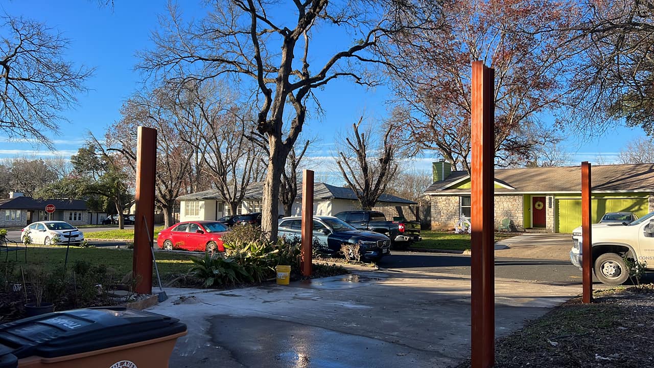 481764513_650111850749282_4658456943579085701_n