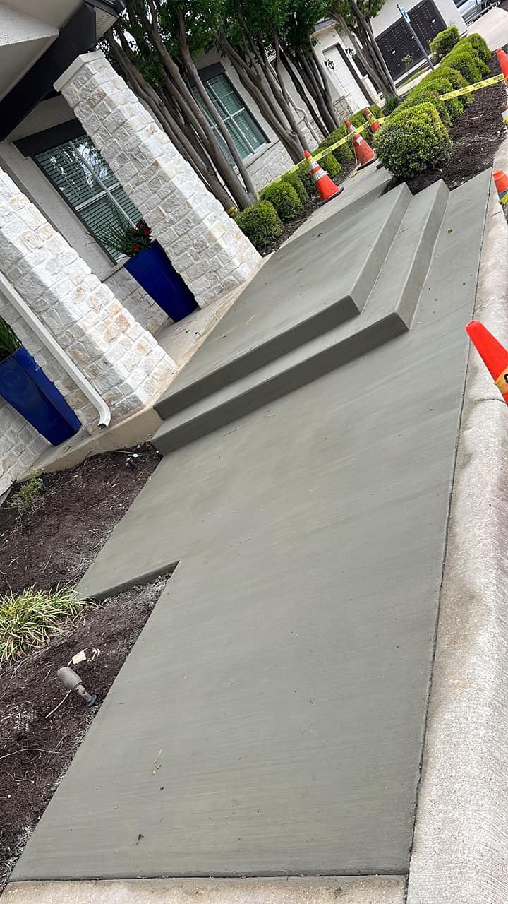 481770171_650650404028760_8115575824461879914_n