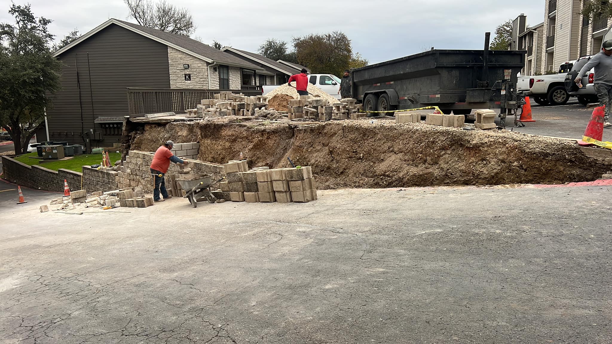 481826835_650019300758537_7086570229382772213_n