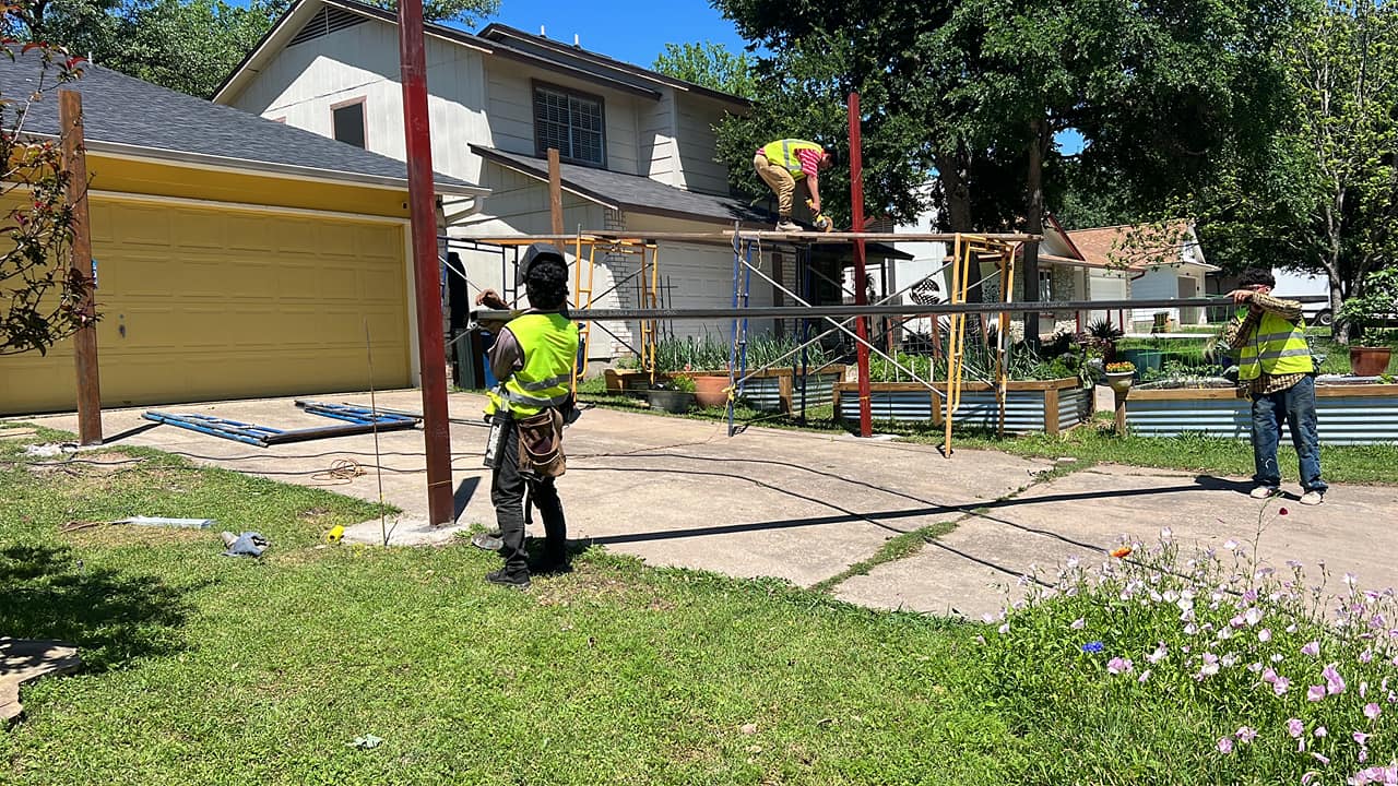 481896106_650662314027569_2942035482369068999_n