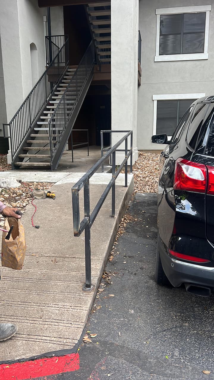 481900490_650661394027661_7096146477275108331_n