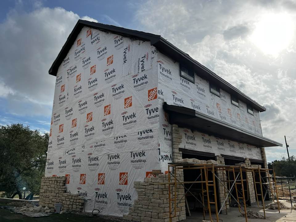 481908609_650018367425297_9057386081003840315_n