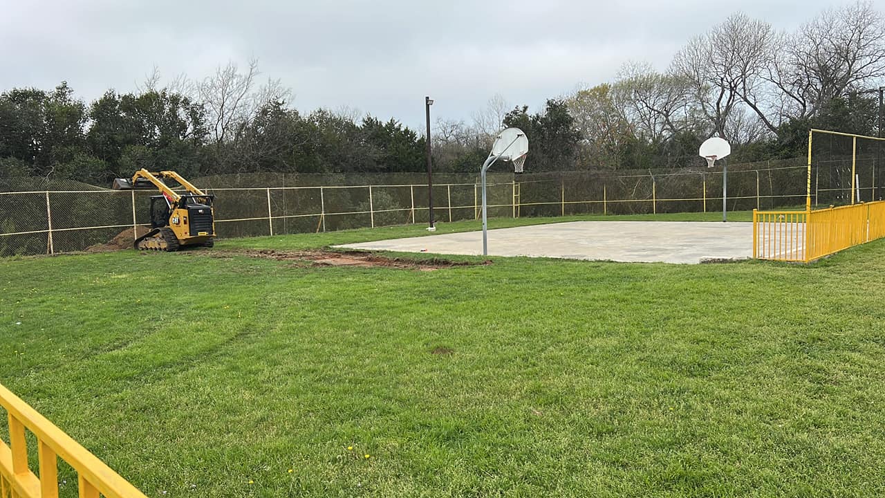 481913562_650592684034532_1716088354524380804_n