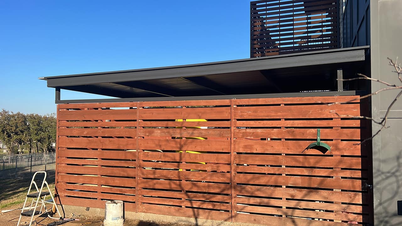 481922059_650575704036230_7982622875528961131_n