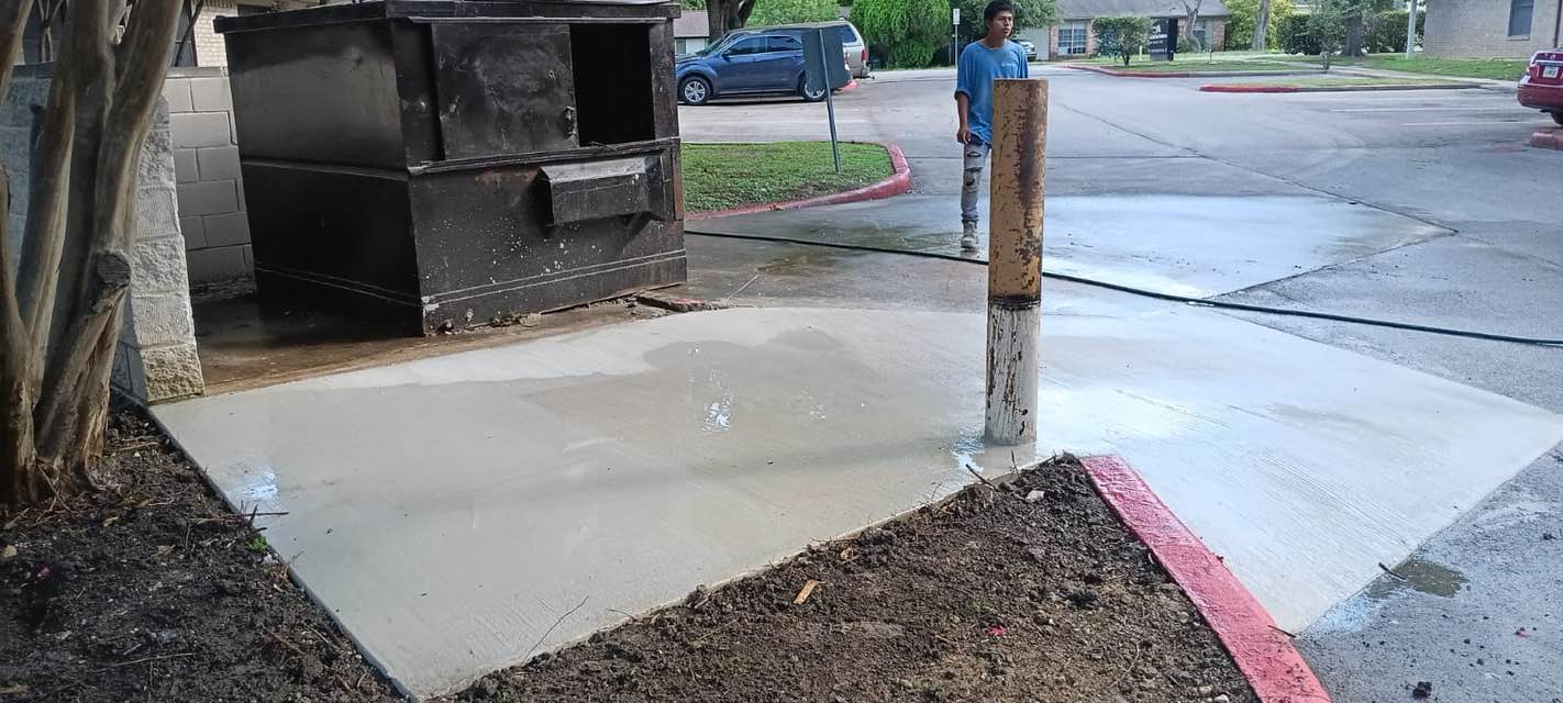 481957624_651990617228072_7707165060379972661_n