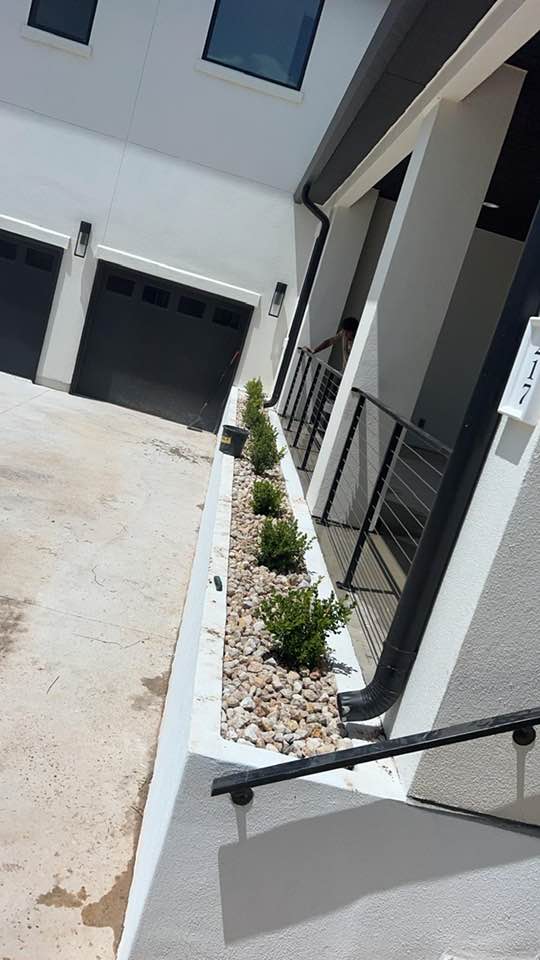 481958300_651994223894378_6019477135240638744_n