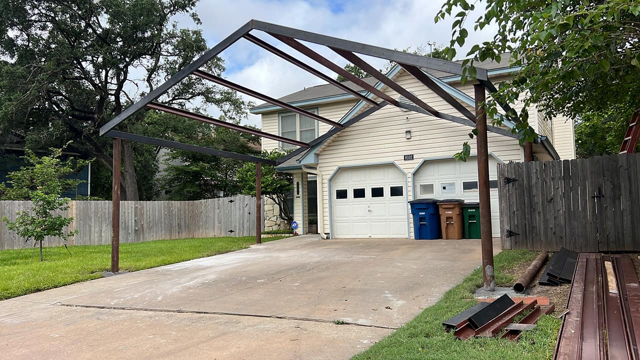 481958864_652009403892860_3413376983245749944_n