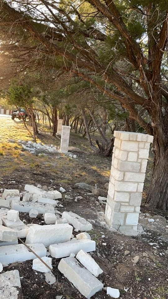 481964019_650100520750415_8501787731313465869_n