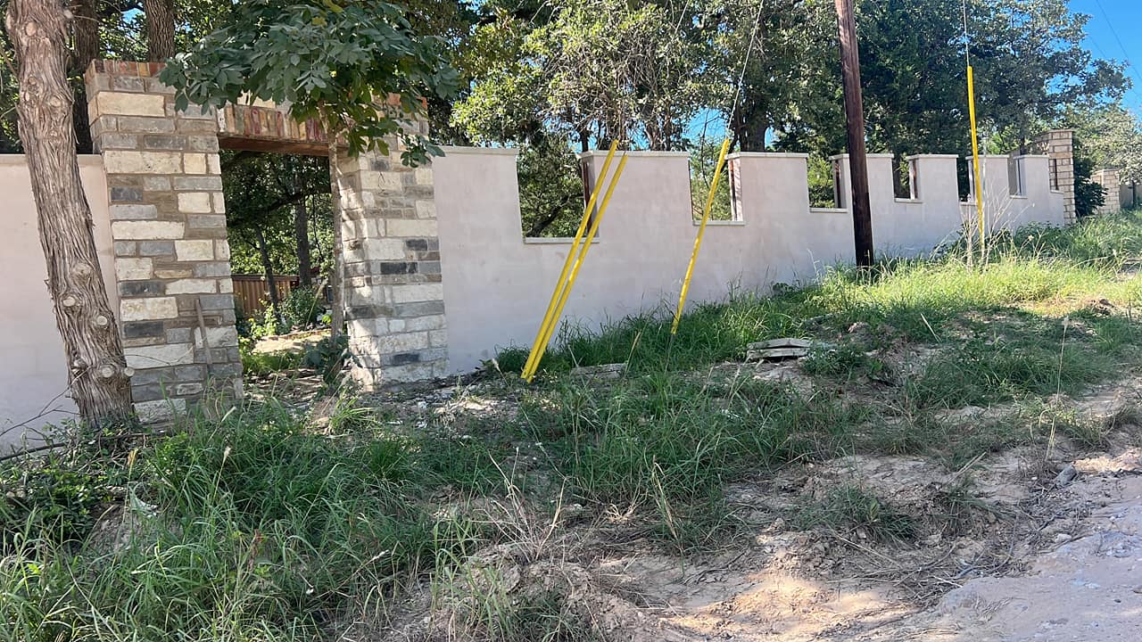 481970799_651993443894456_5911167924529281572_n