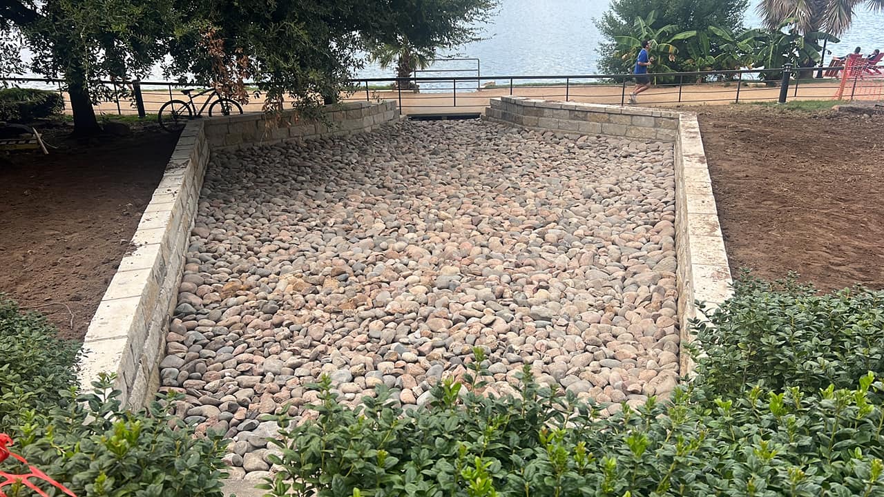 481970905_652661917160942_166336072020695407_n