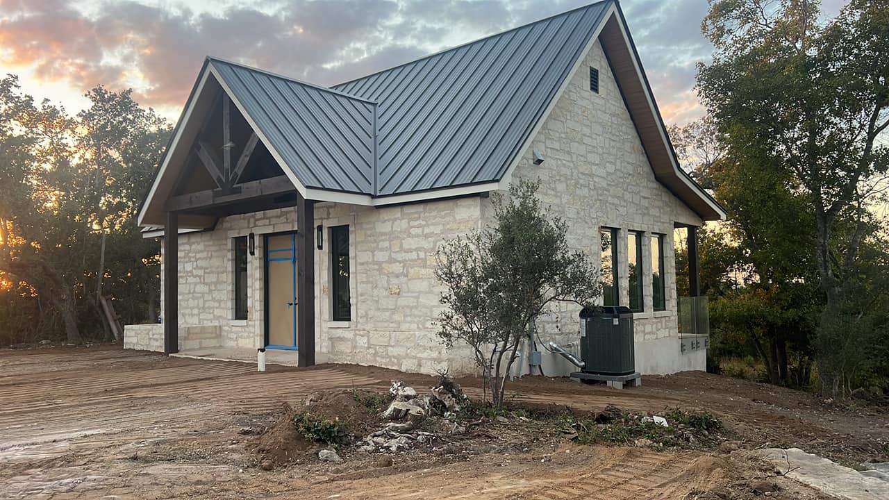 481972029_652905593803241_3852030564424694566_n