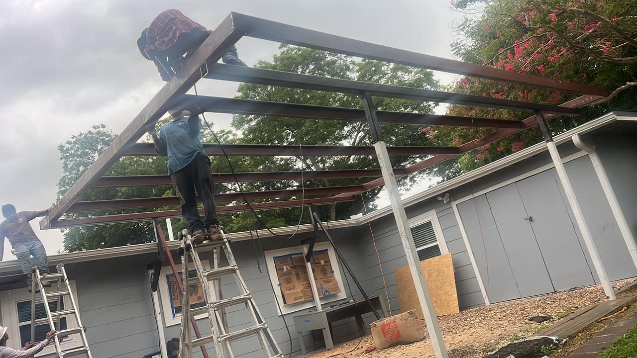 481975268_651994140561053_610129565038696655_n