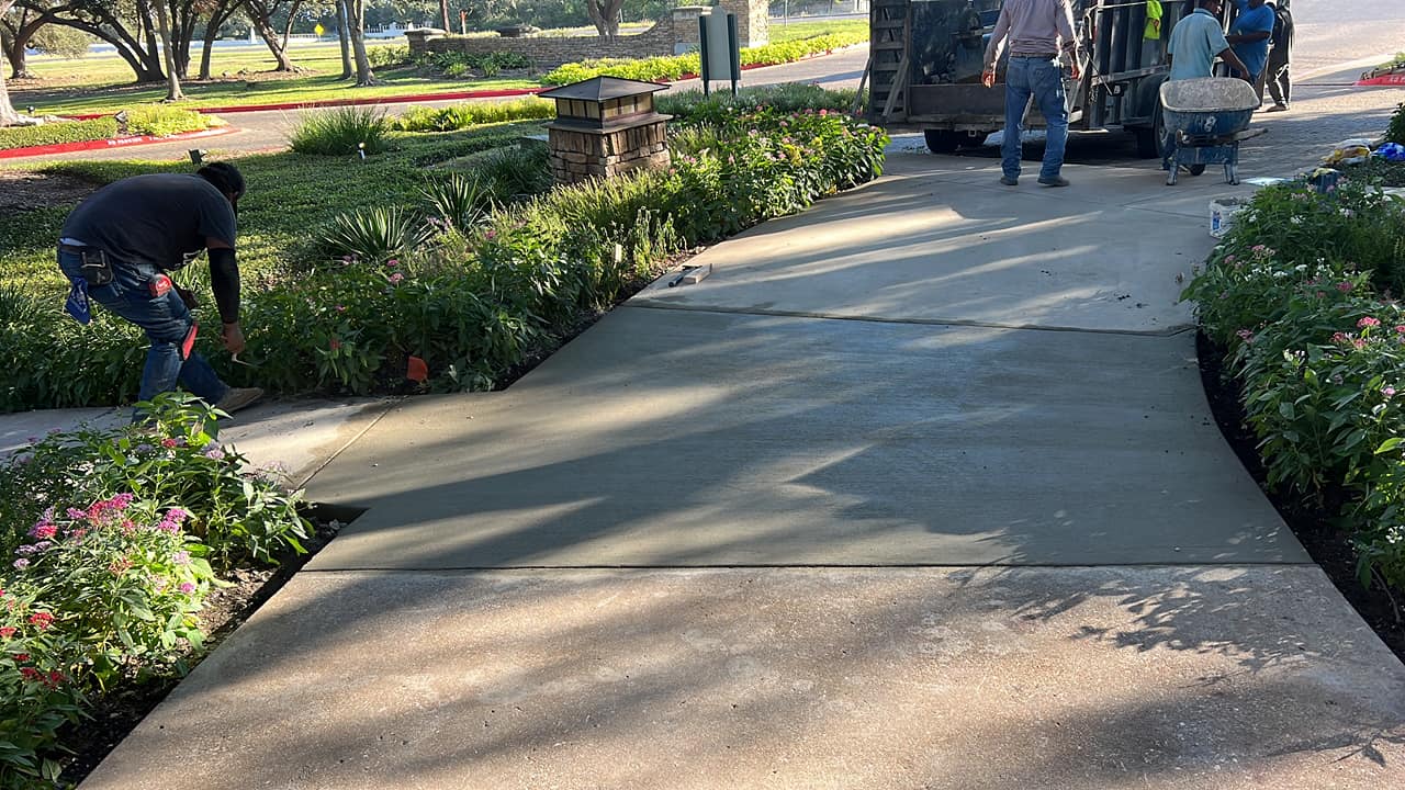 481975863_652899187137215_6644601978231347003_n