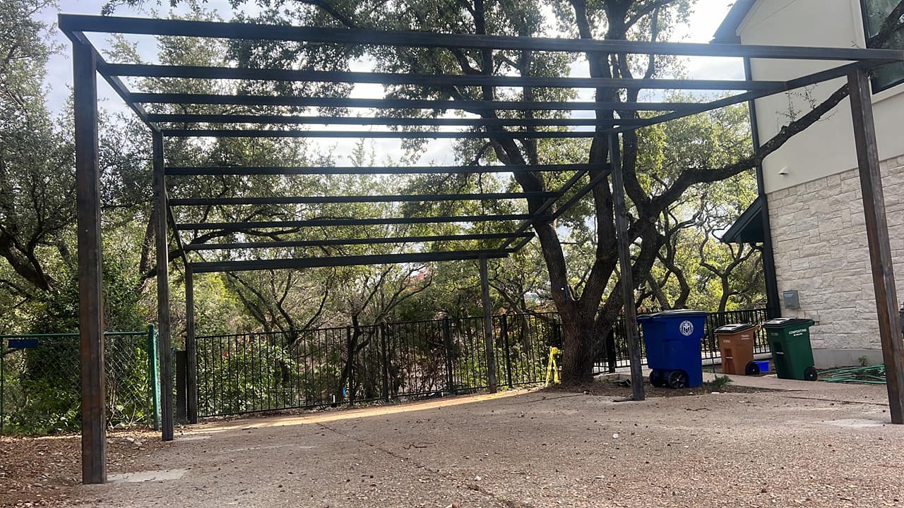 481980942_650092100751257_9129751159907849662_n