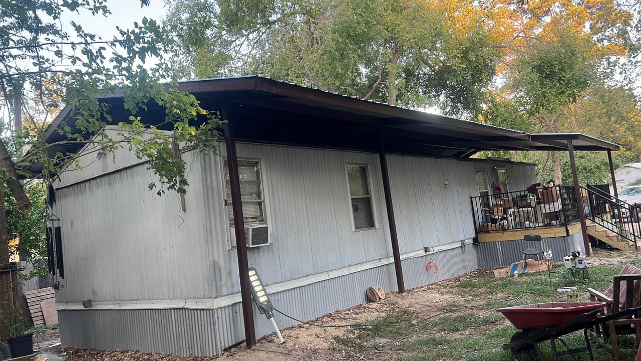 481983058_652895410470926_1705600394404767934_n