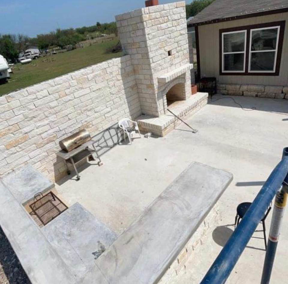 481984320_651216587305475_2232273930757677980_n