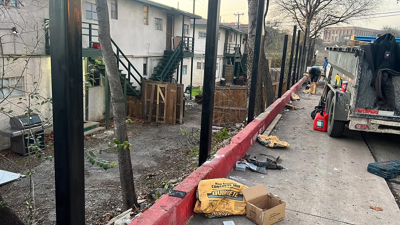 481984357_650571480703319_8148774670639554353_n