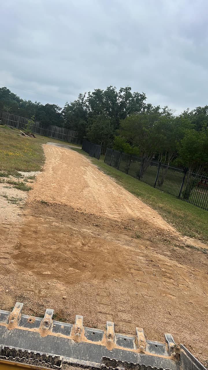 481984404_651206950639772_2254184971116245626_n