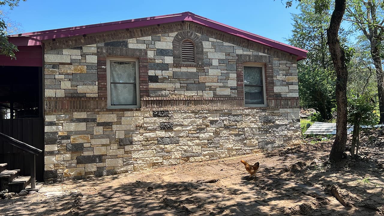 481986299_651227993971001_2469446700499611904_n