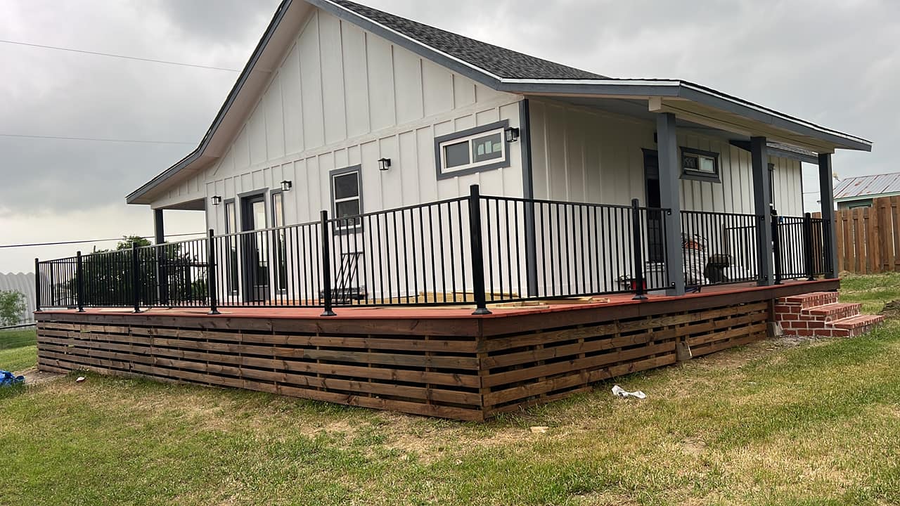 481986871_651209270639540_808810981651892906_n