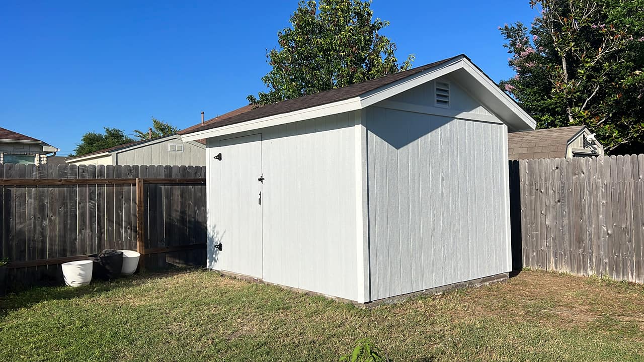 481986997_651218640638603_2046550453059963405_n