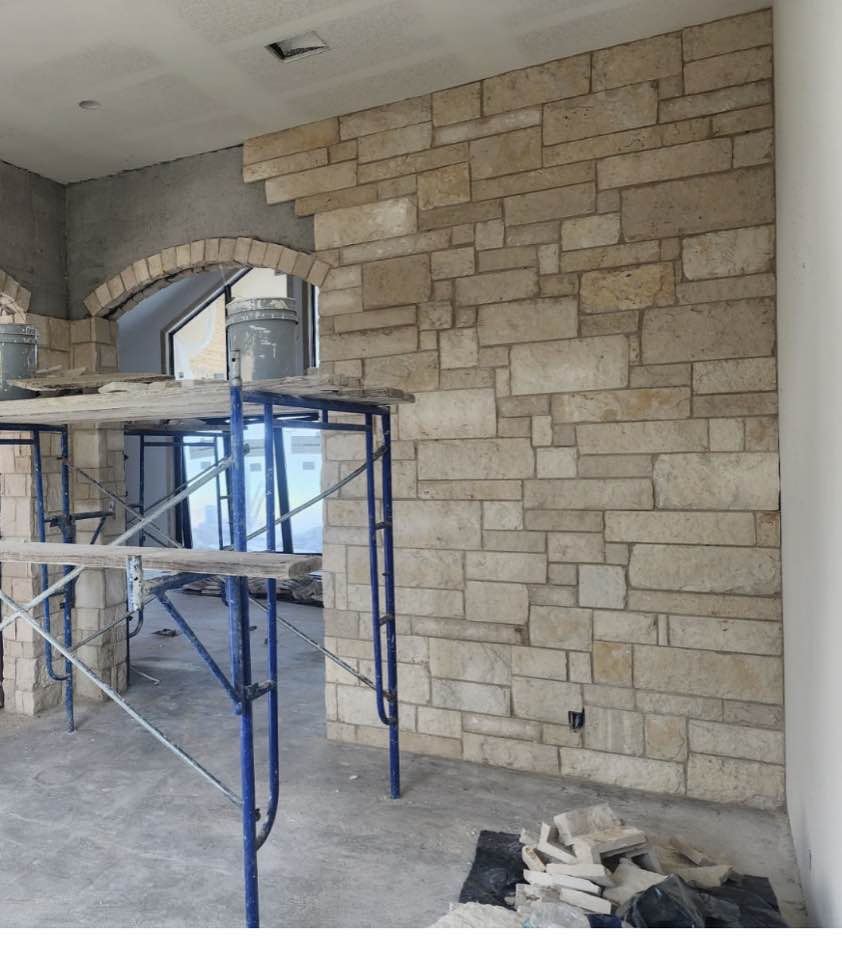 481992452_652655183828282_6540166584683811442_n