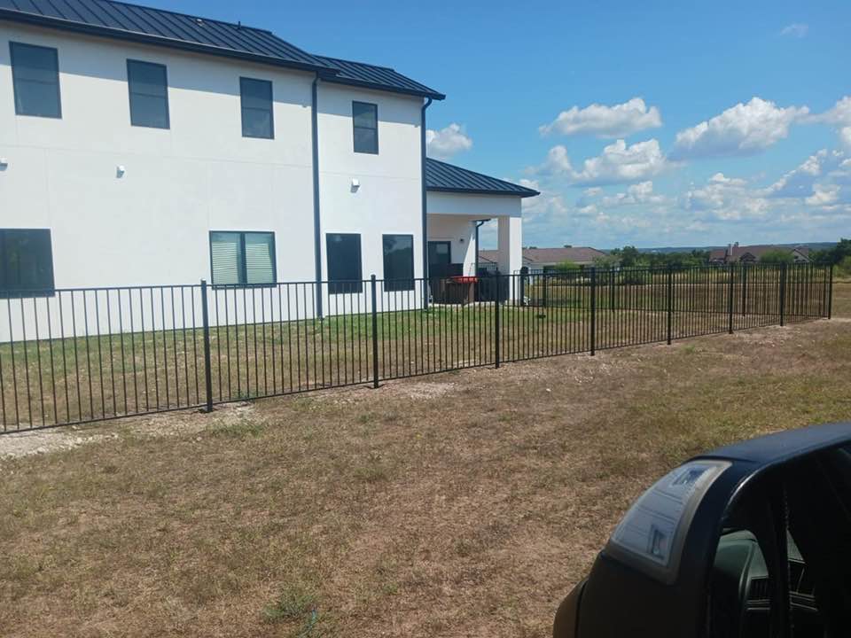 481993898_652654897161644_2859261241087958894_n