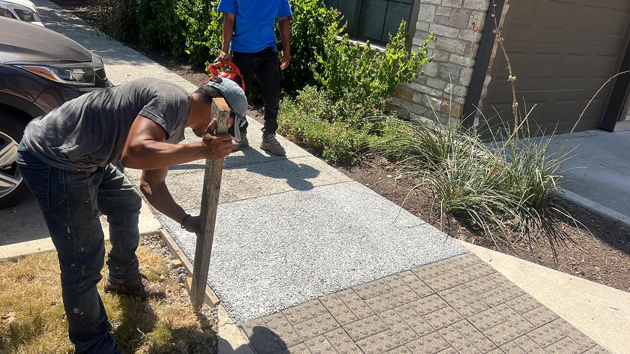 481994359_652654127161721_7879107989291429868_n