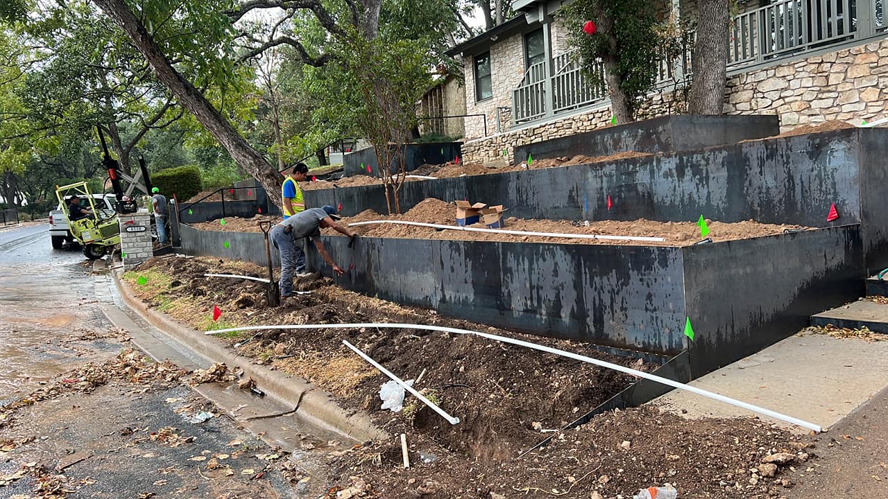 481997197_652655333828267_4300910751457257465_n