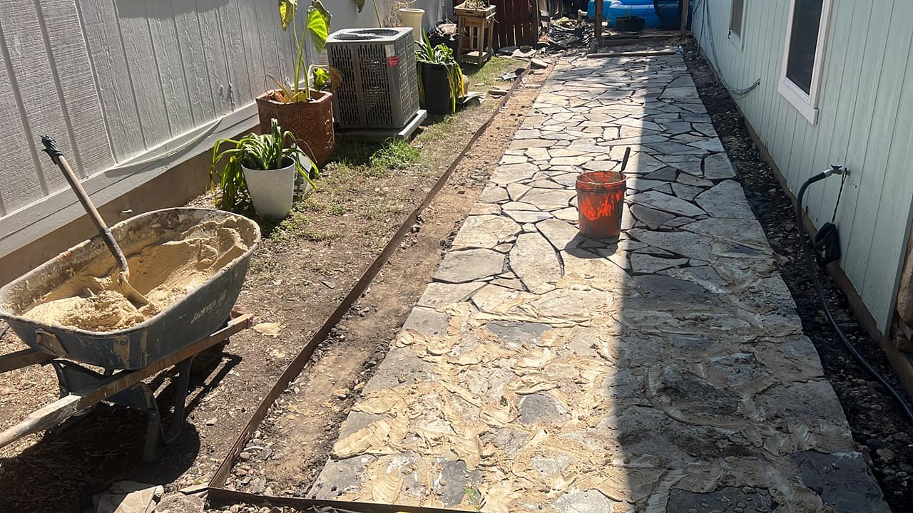 481998709_652653980495069_3446521798557107328_n