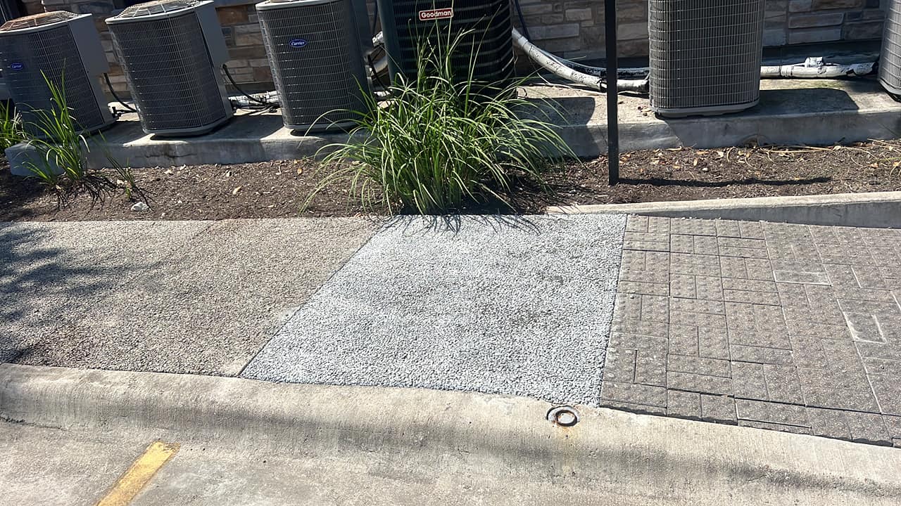 481999592_652653970495070_3648107590030100638_n