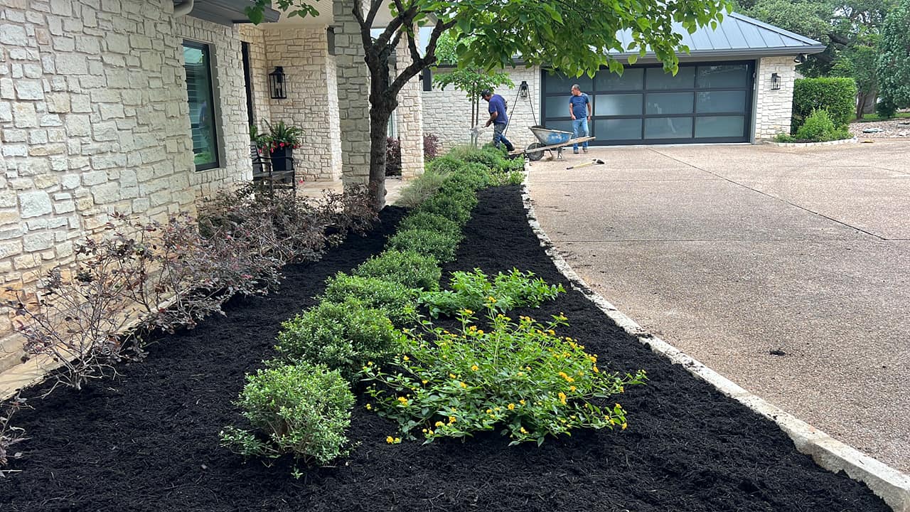 481999782_651212190639248_1446209508491641054_n