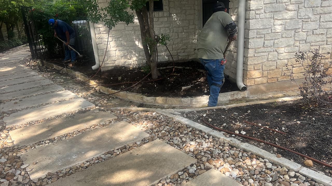 481999803_651211387305995_6029155637509938819_n