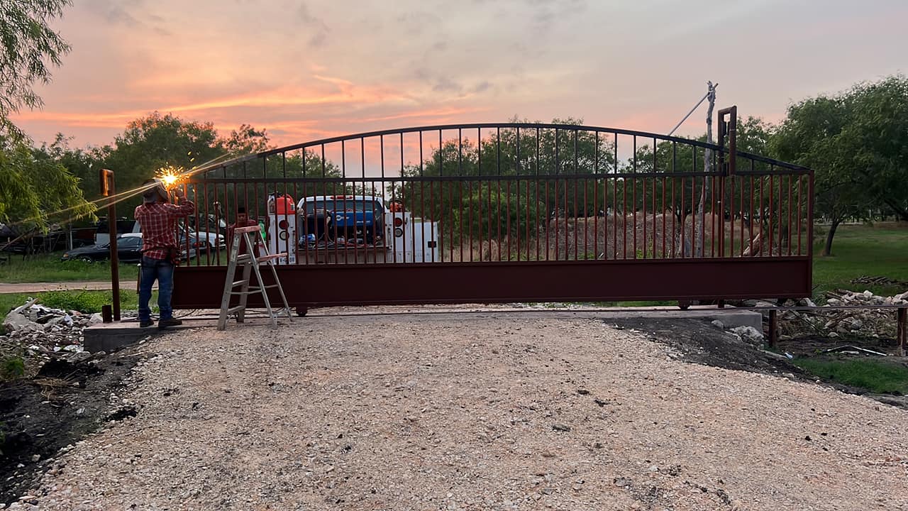 482000375_651230000637467_7758891163843833891_n