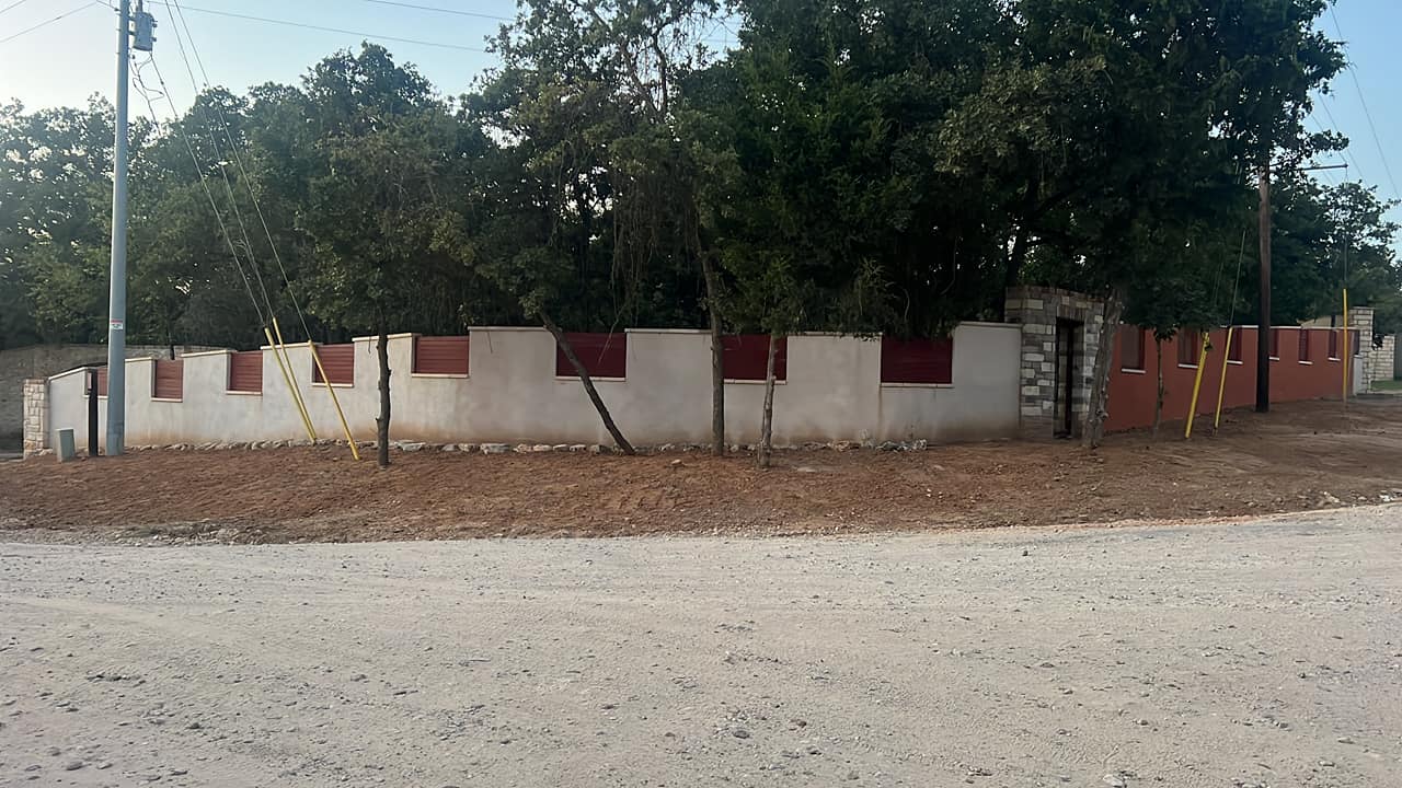 482002062_652665797160554_6410380576811244334_n