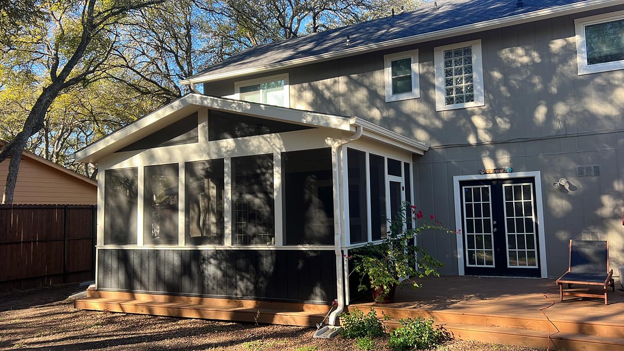 482002713_653452140415253_8562295092291133552_n