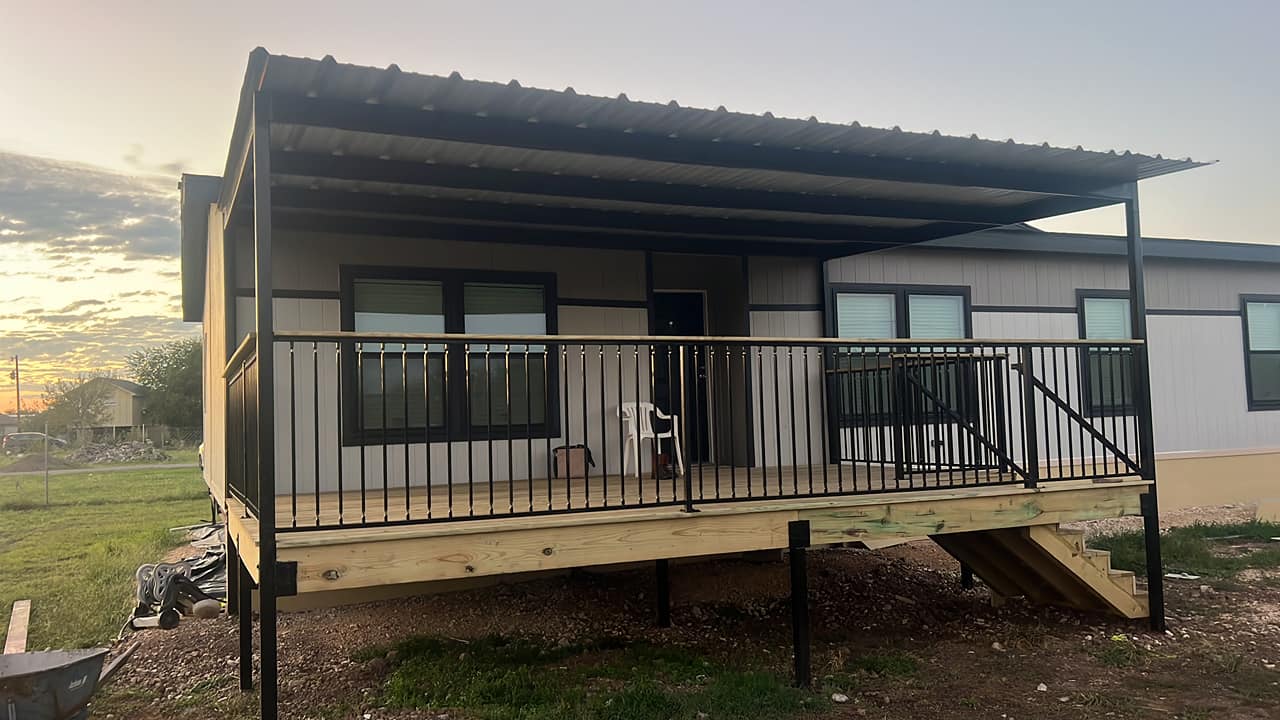 482002998_652664733827327_3266660471749726817_n