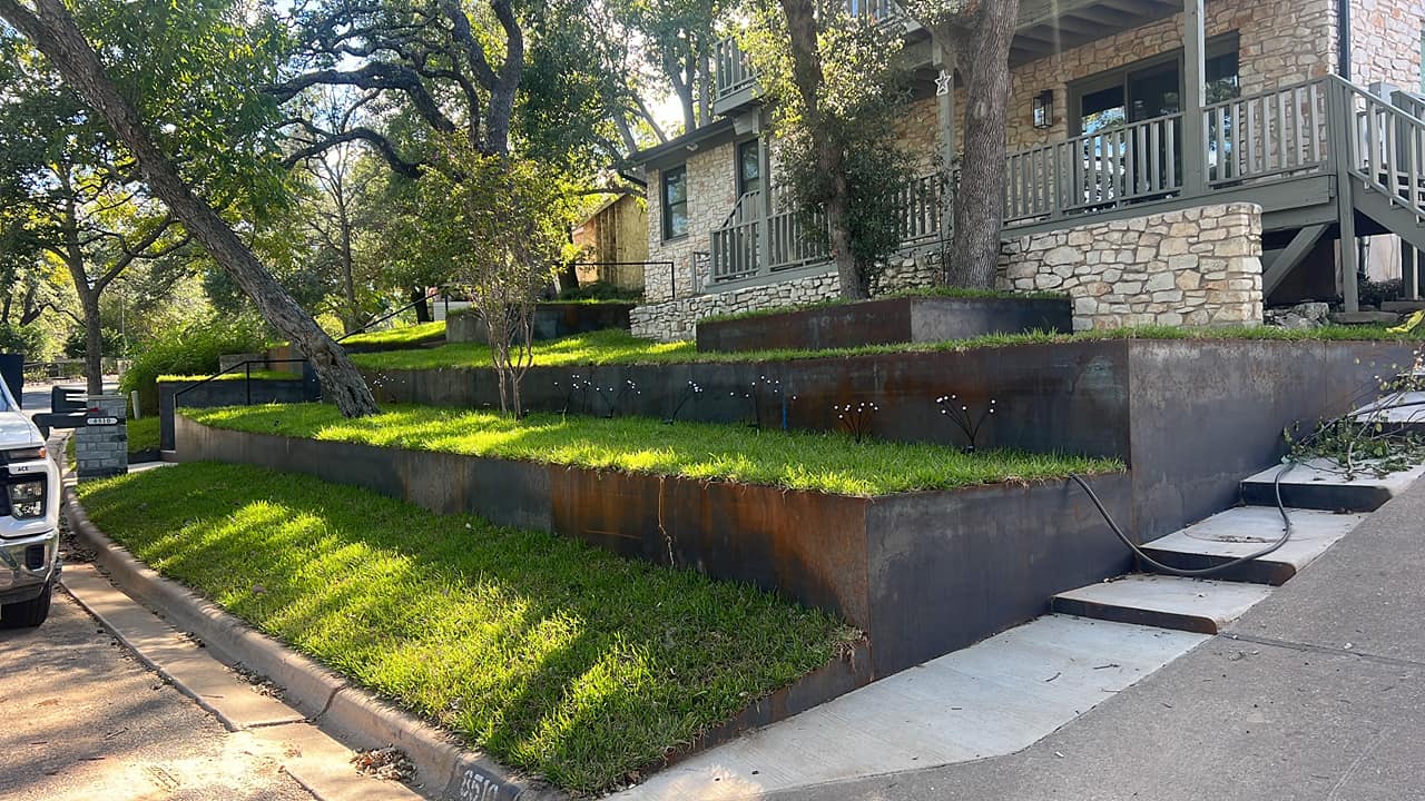 482007089_652665350493932_7908709883712536936_n