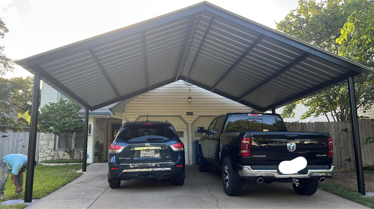 482007437_652010990559368_1670007102279771810_n