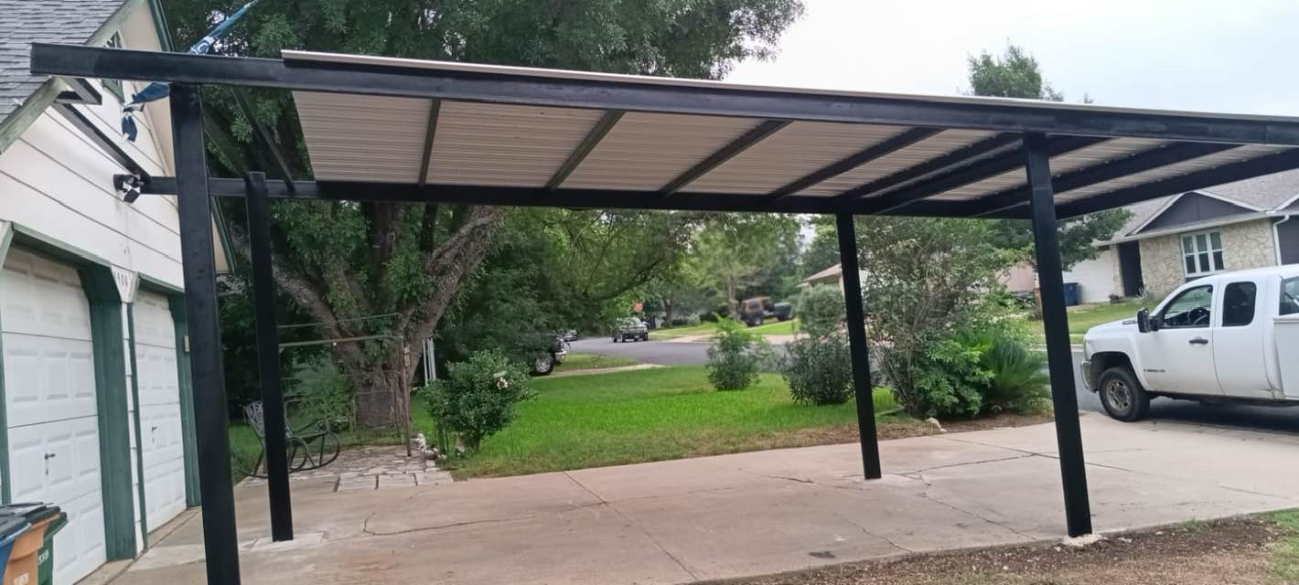 482009563_651223250638142_722971813317251738_n