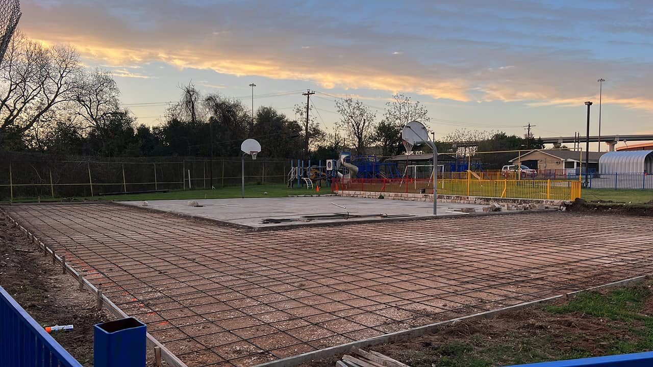 482011605_650593730701094_2151250297832274452_n