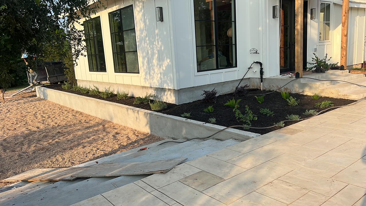 482012587_651224323971368_8285950765065537176_n