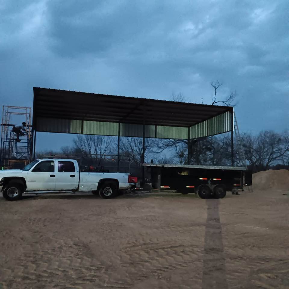 482013233_650574907369643_6710520318350634822_n