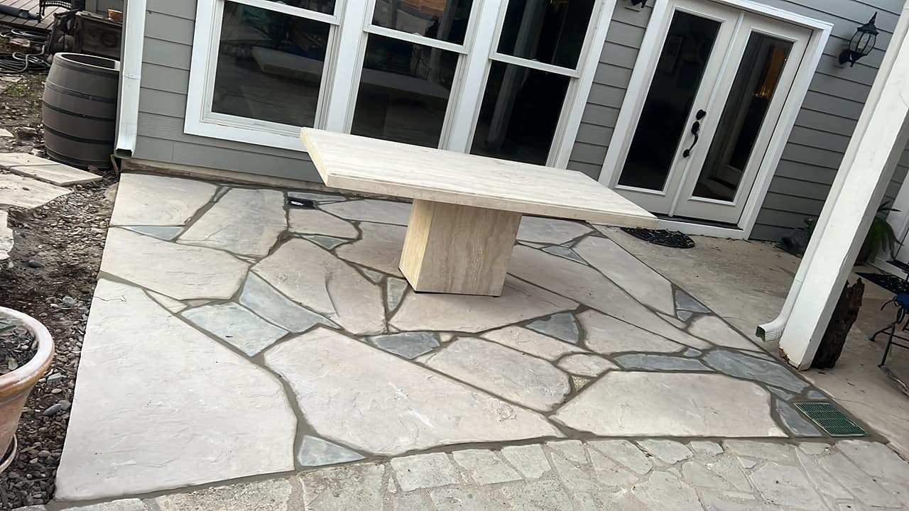 482017009_653465510413916_3498759455346516924_n