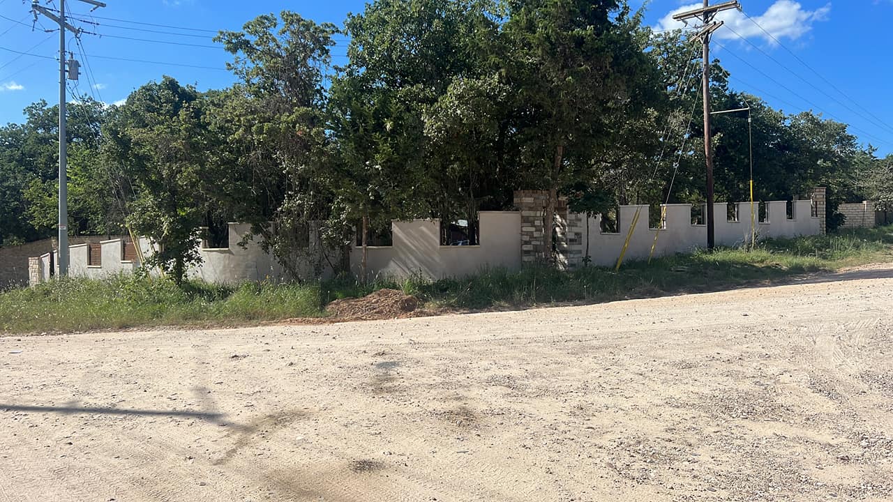 482017787_651993527227781_1017206841250388927_n