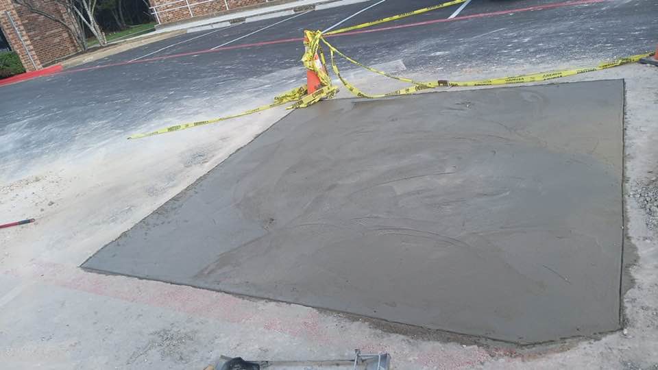 482018624_654037490356718_8892166971450258909_n