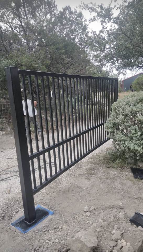 482019218_653460650414402_5318304560895063338_n